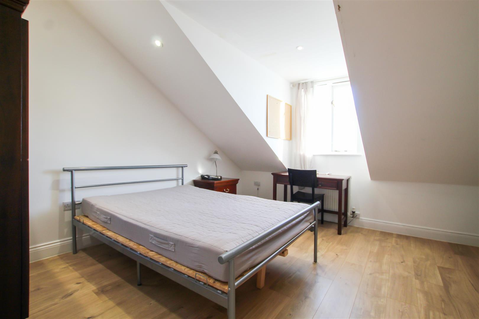 Room Blinco Grove in Cambridge