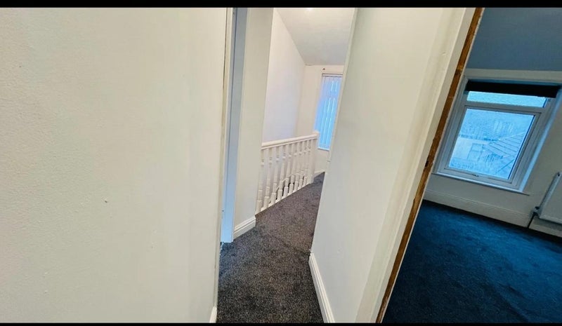 Room Somerset Street in Sunderland