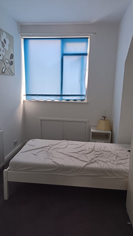 Room Somerset Street in Sunderland