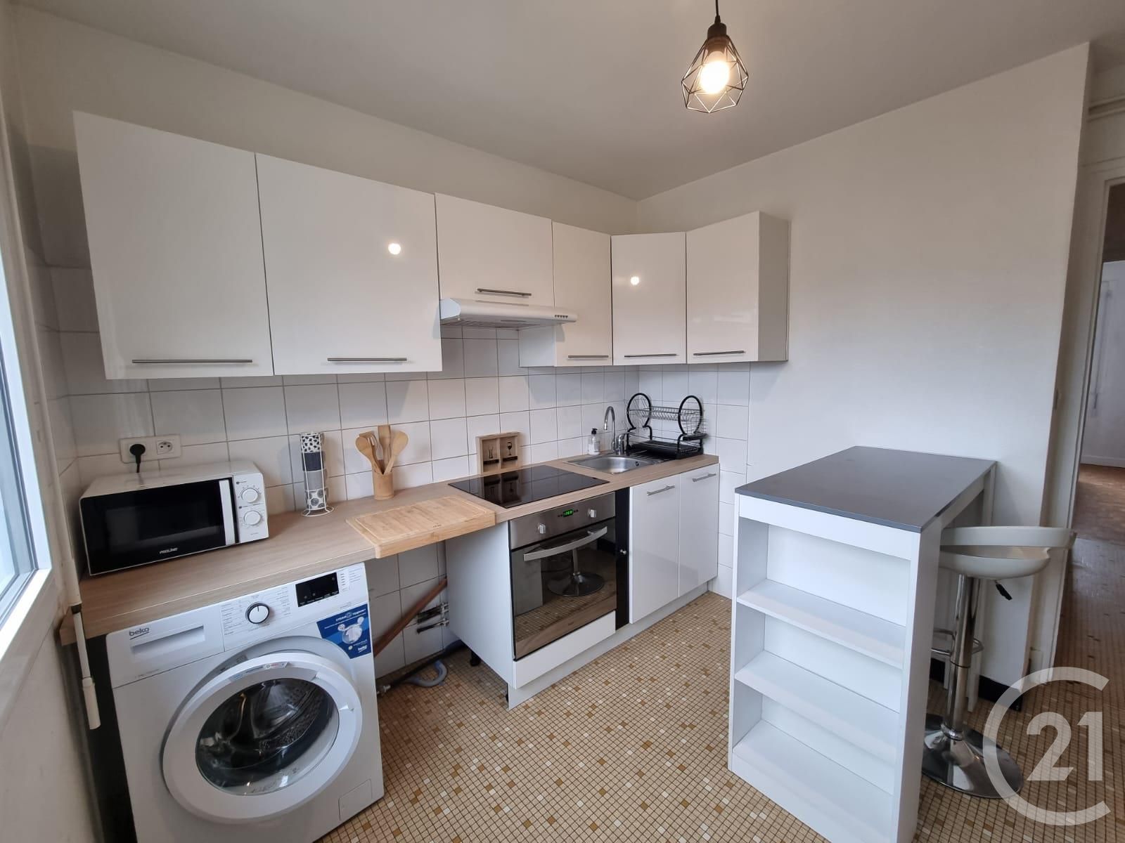 Appartement Place de Verdun à Tarbes