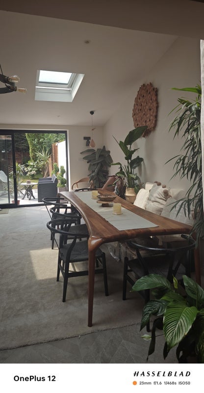 Room Crown Lane in Greater London