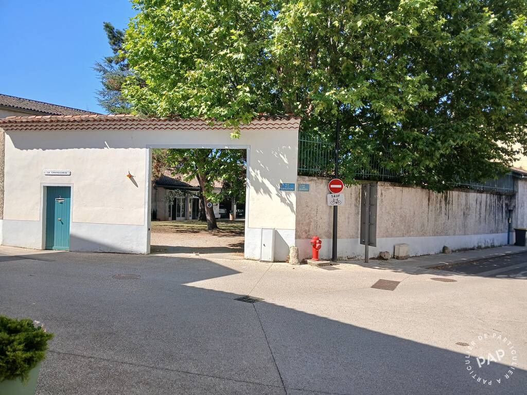 Maison Rue des Rozières à Brignais