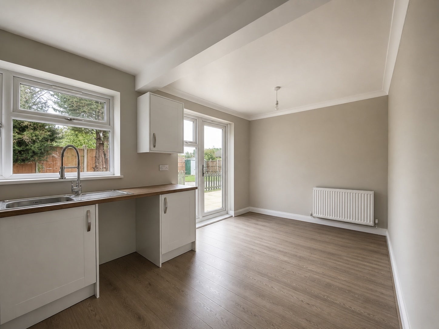 House Primley Avenue in Darlaston