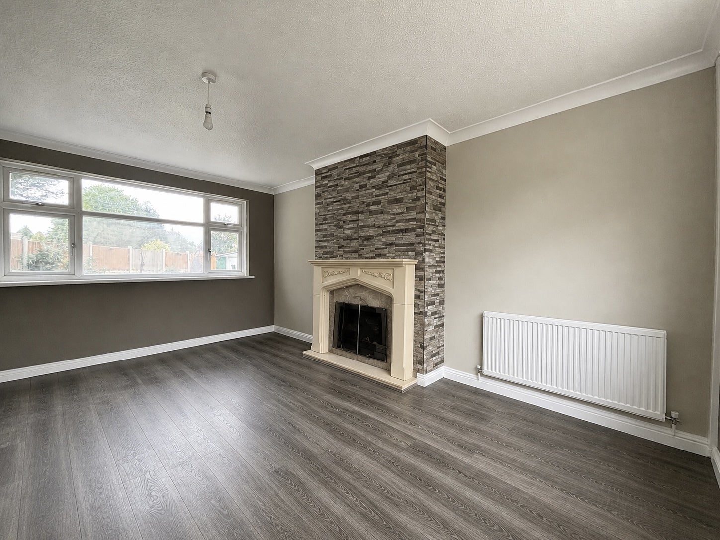 House Primley Avenue in Darlaston