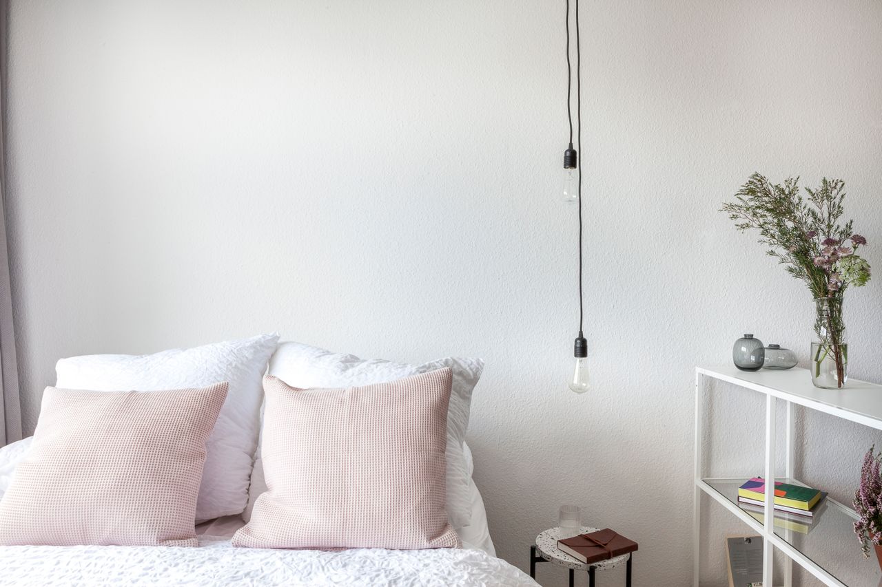 Wohnung Rochstraße in Berlin