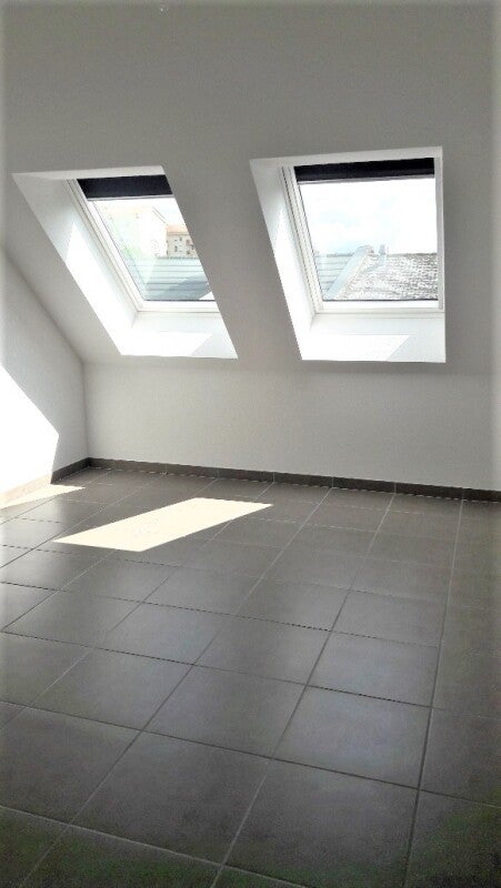 Appartement Rue Lavoisier à Pau