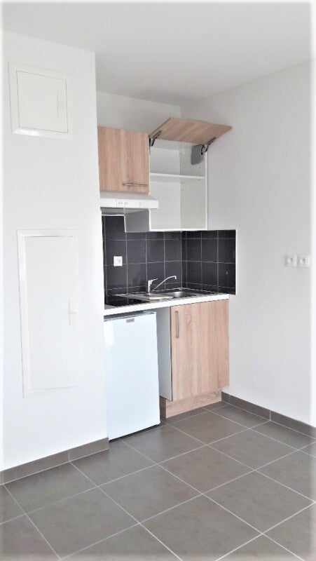 Appartement Rue Lavoisier à Pau