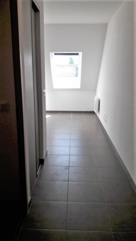 Appartement Rue Lavoisier à Pau