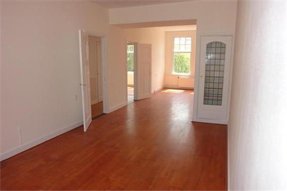 Appartement te huur: Schenkkade 277, 'S-Gravenhage