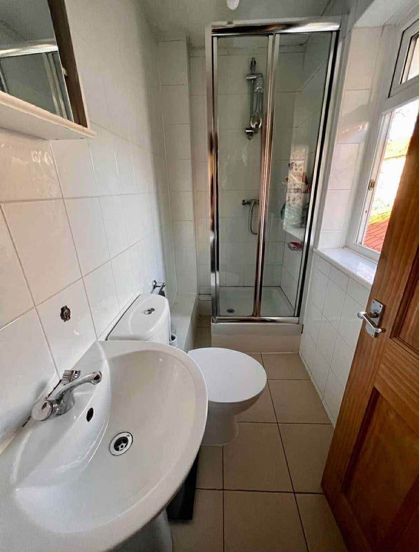 Room Cranmer Road in Greater London