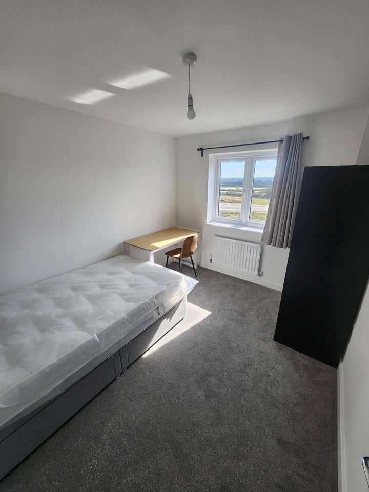 Room Bayliss Gardens in Bradley Stoke