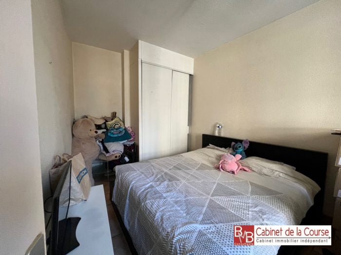 Appartement Rue Binaud à Bordeaux