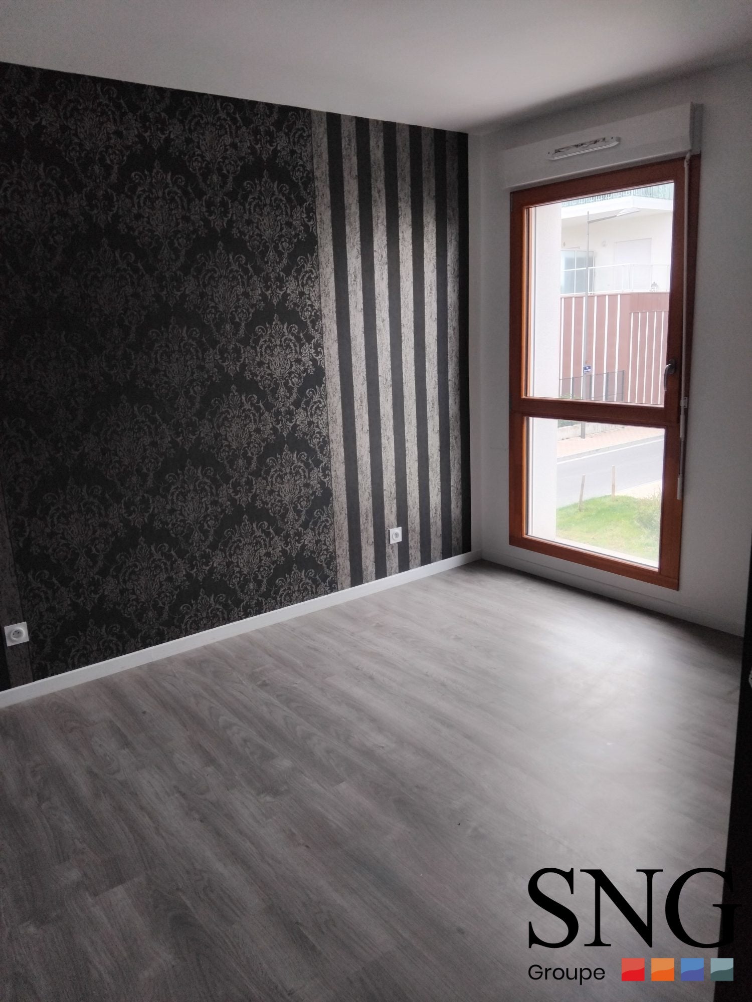 Appartement Rue Louis Armand à Reims