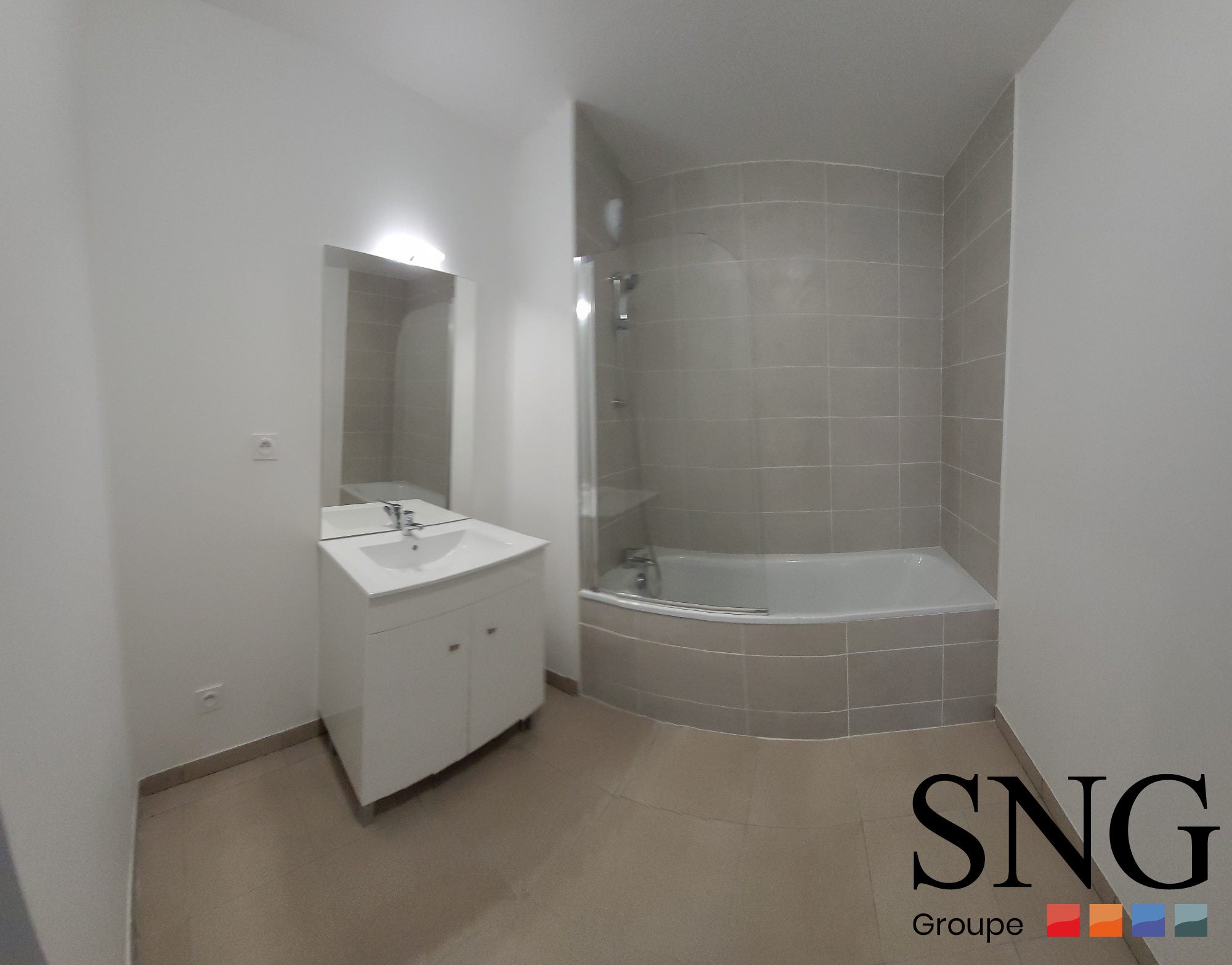 Appartement Rue Louis Armand à Reims