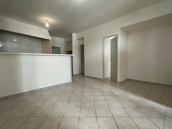 Appartement Rue Étienne Poulet à Villefranche-sur-Saône