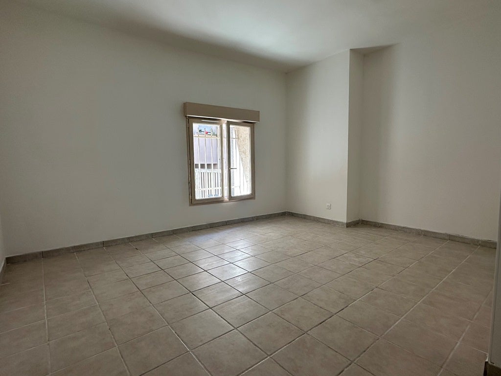 Appartement Rue Étienne Poulet à Villefranche-sur-Saône