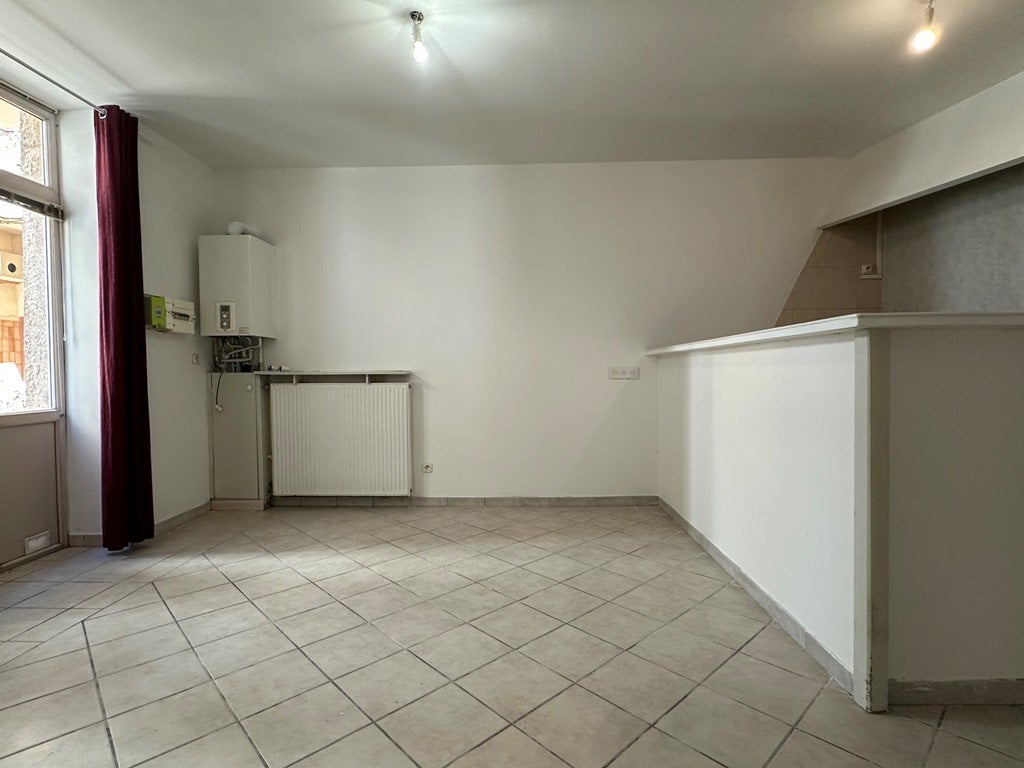 Appartement Rue Étienne Poulet à Villefranche-sur-Saône