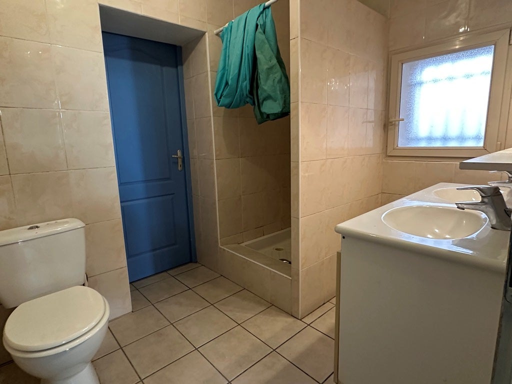 Appartement Rue Étienne Poulet à Villefranche-sur-Saône