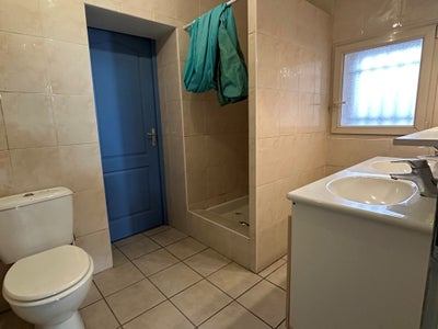 Appartement Rue Étienne Poulet à Villefranche-sur-Saône