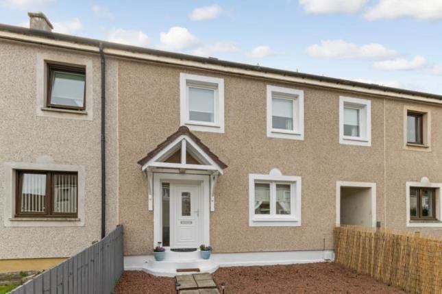Room Mitchell Avenue in Cambuslang