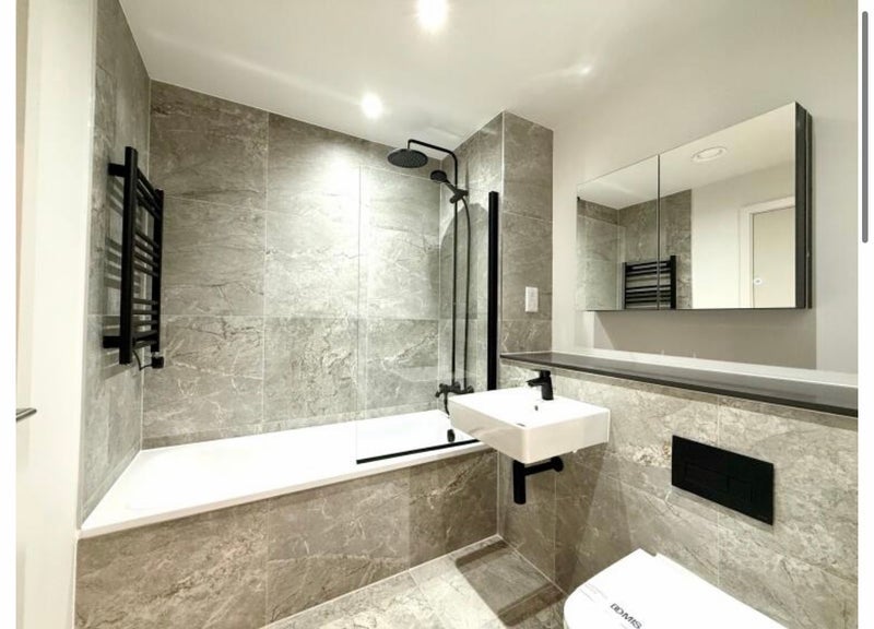 Room Dutton Street in Manchester