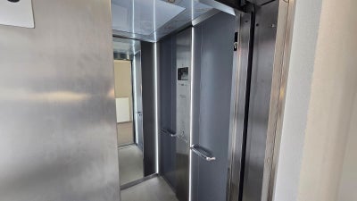 Wohnung Kissinger Straße in Bad Kissingen
