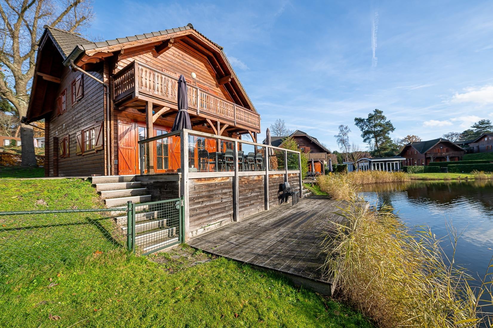 Huis Akerstraat 153 X 131 in Brunssum