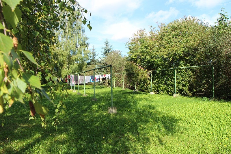 Wohnung Dieraer Weg in Meißen