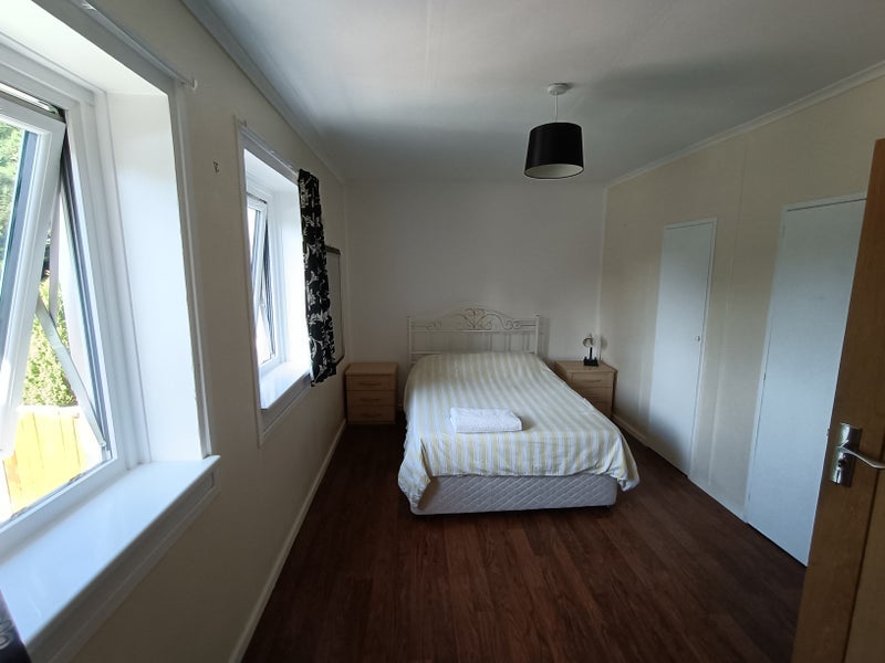 Room Saughton Mains Avenue in City of Edinburgh