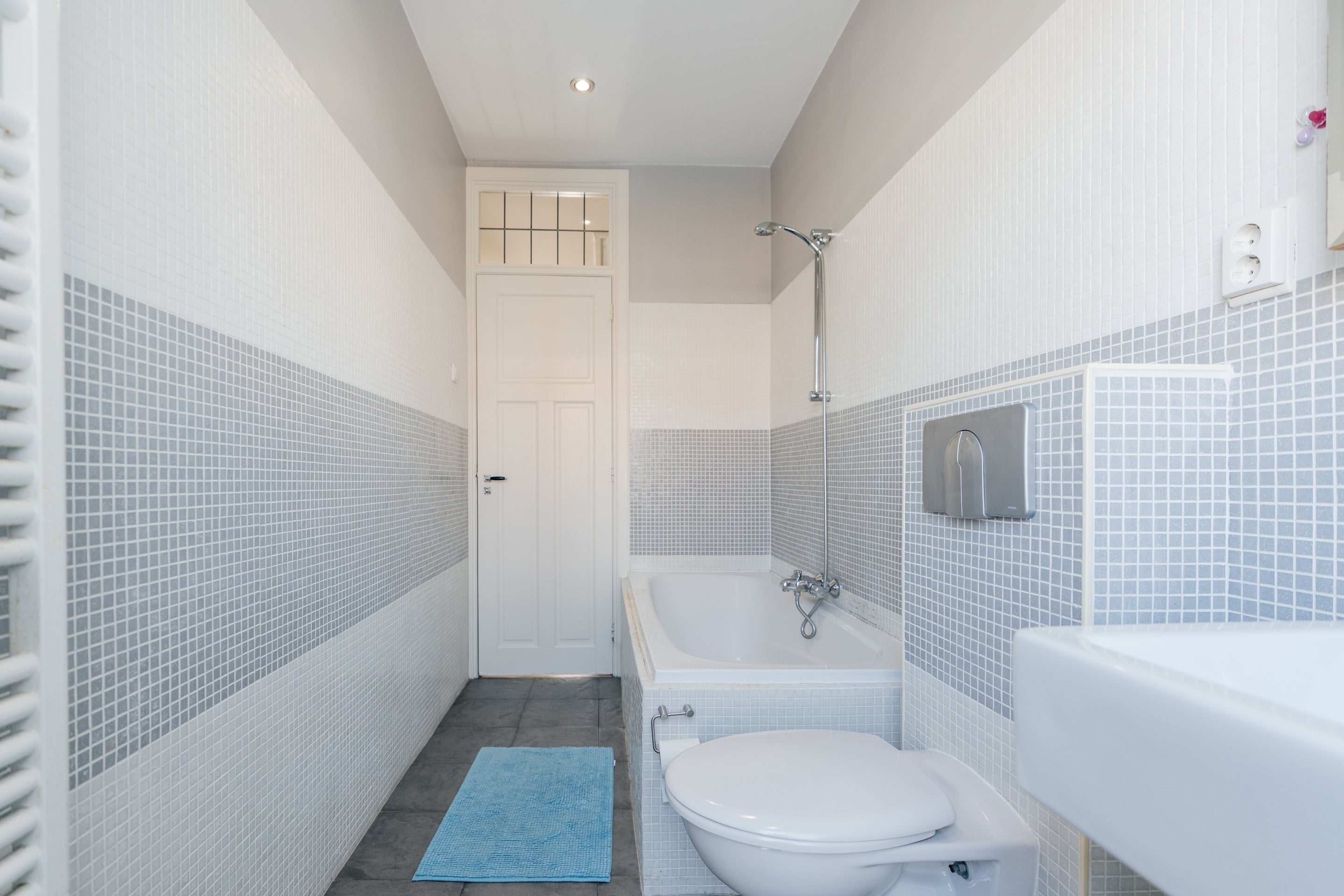 Huis Tomatenstraat 22