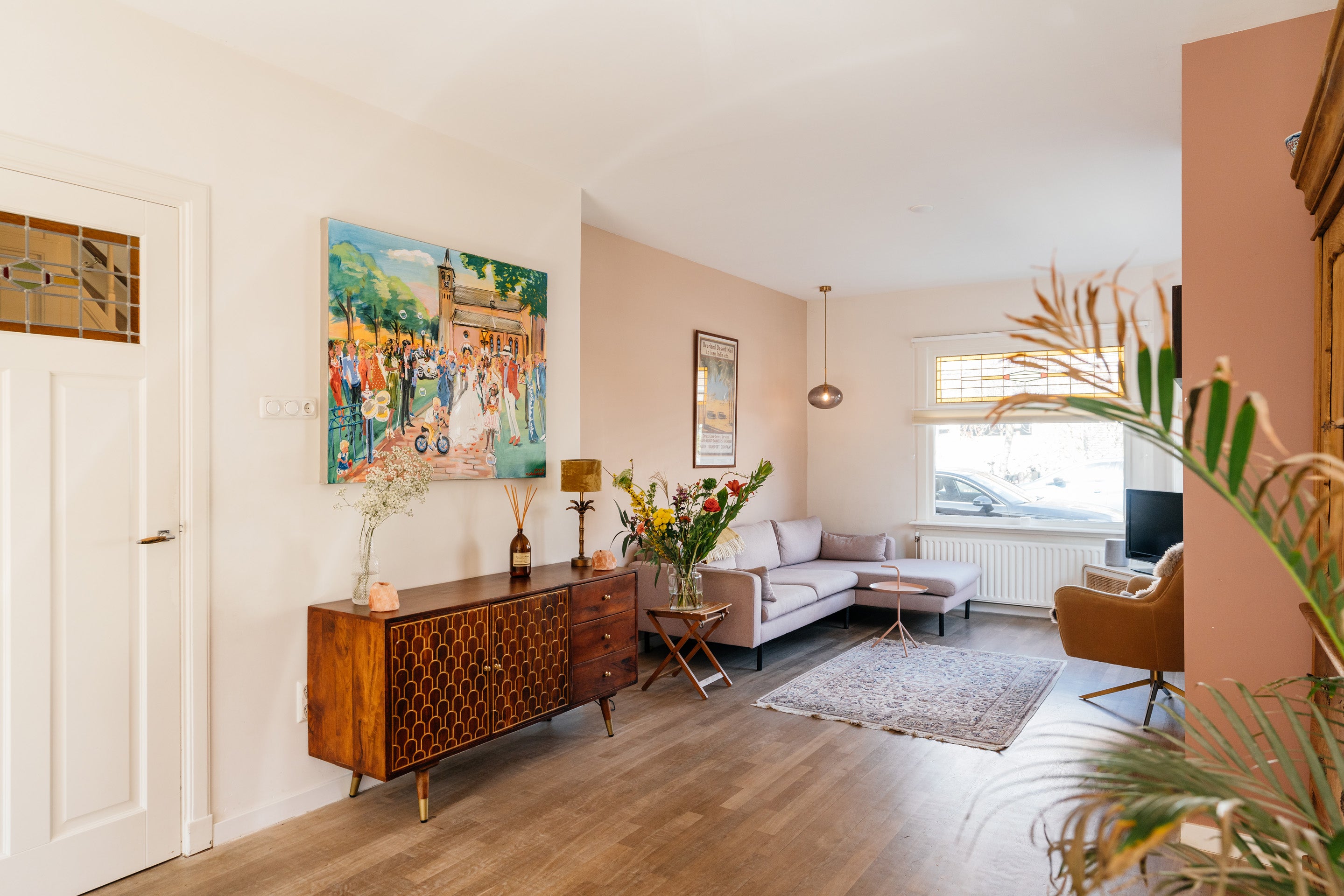 Huis Tomatenstraat 7