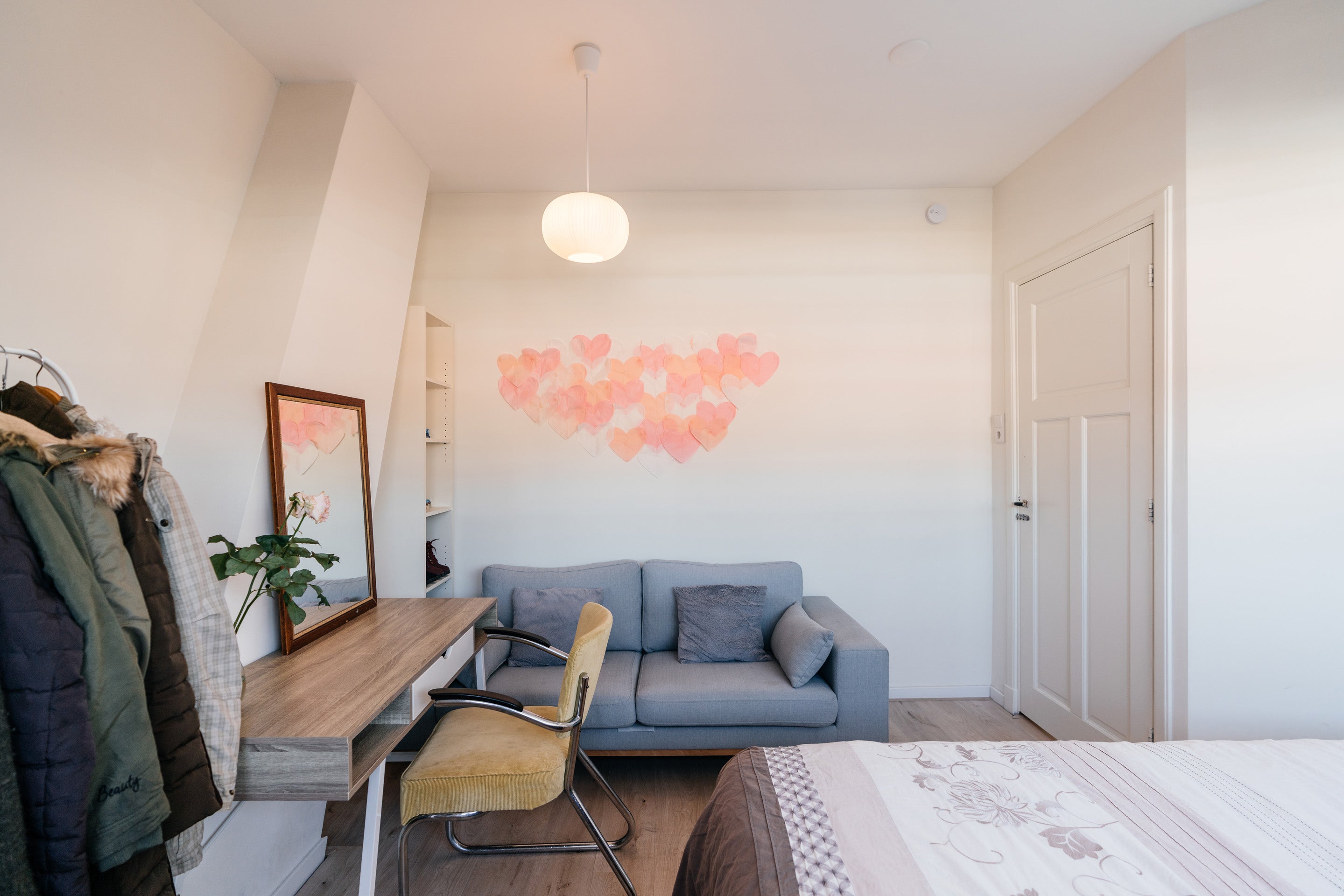 Huis Tomatenstraat 28