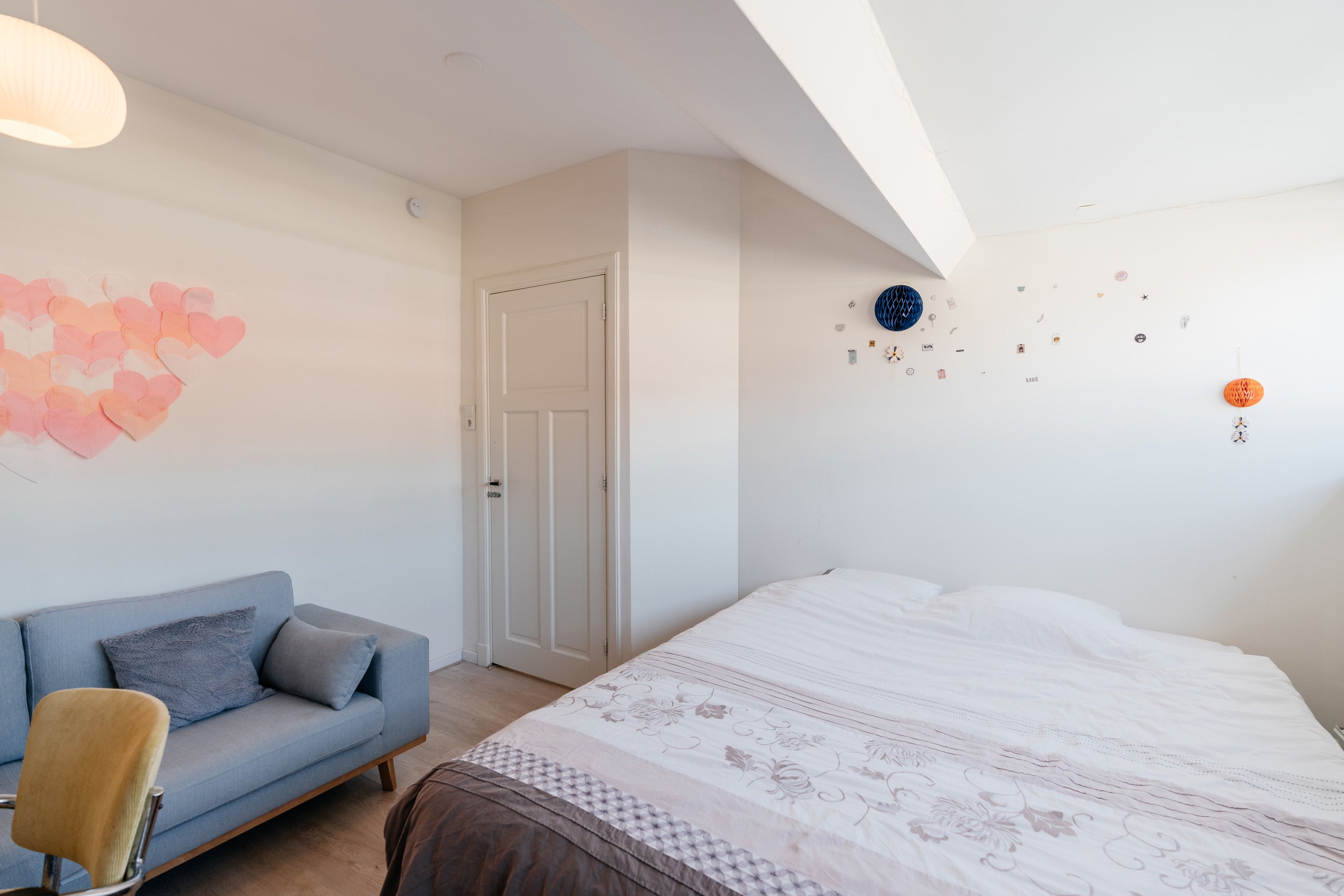 Huis Tomatenstraat 27