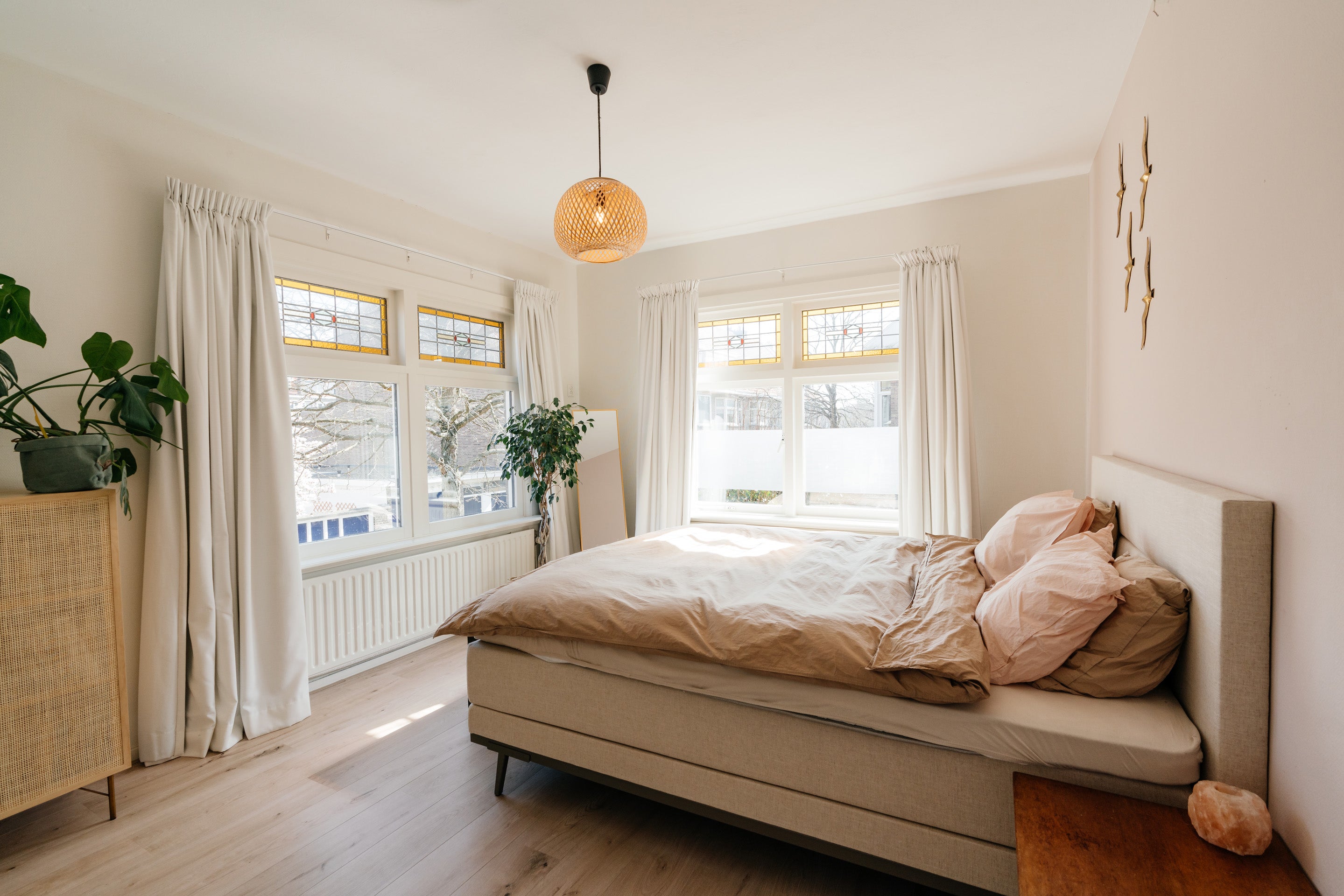 Huis Tomatenstraat 14