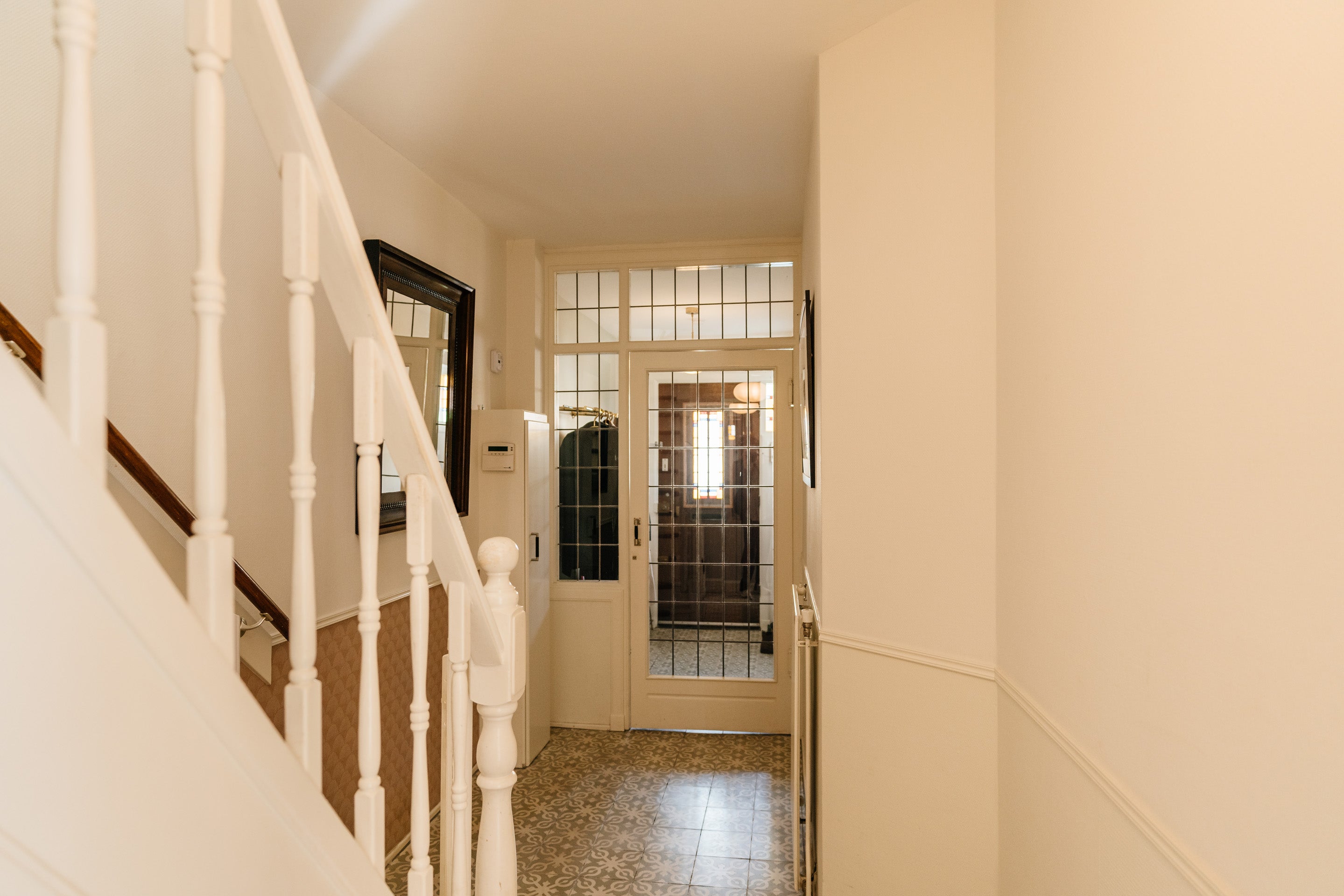 Huis Tomatenstraat 10