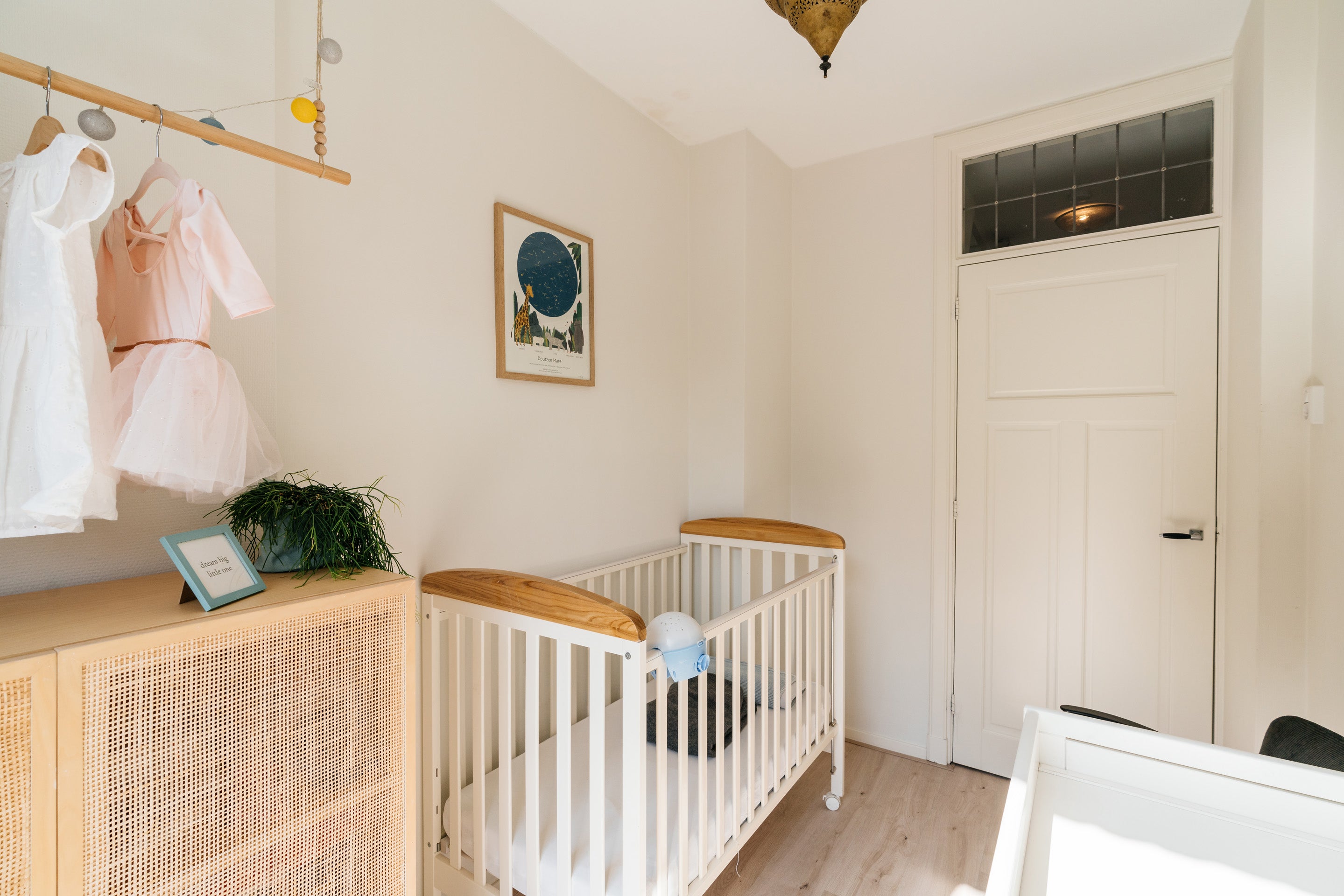 Huis Tomatenstraat 17