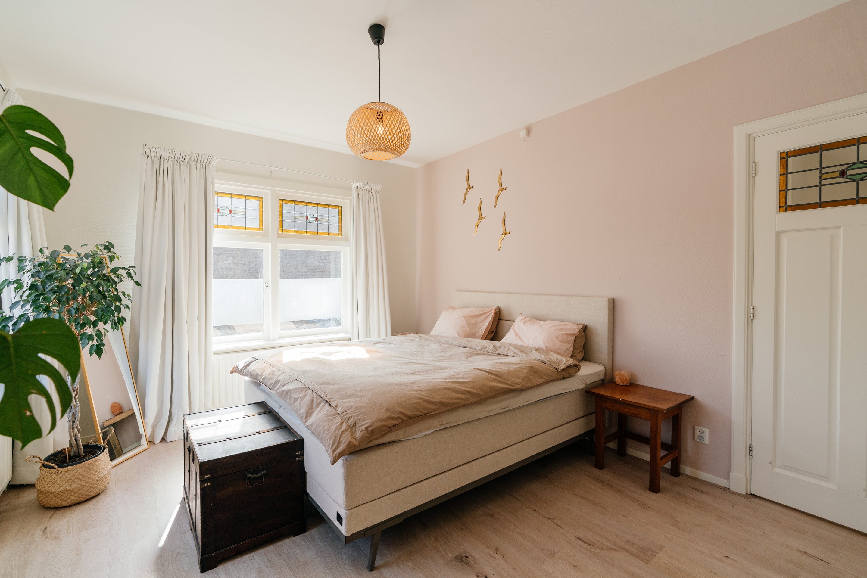 Huis Tomatenstraat 15