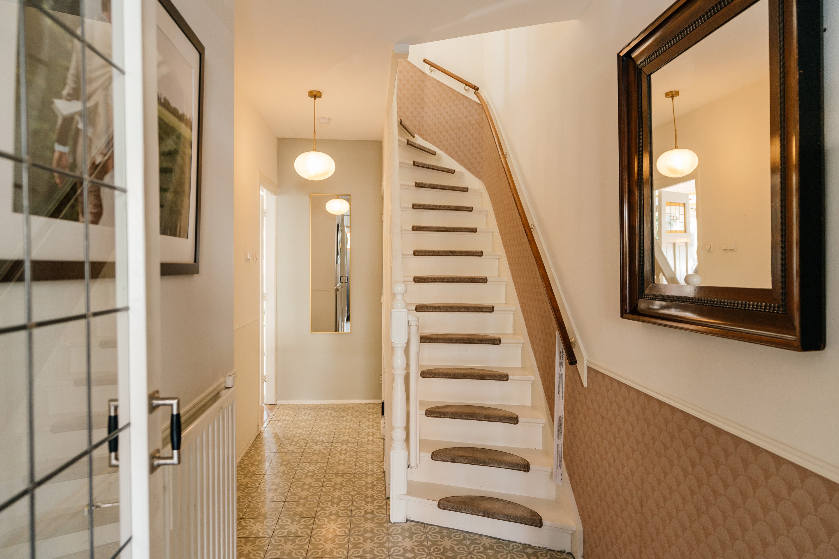 Huis Tomatenstraat 9