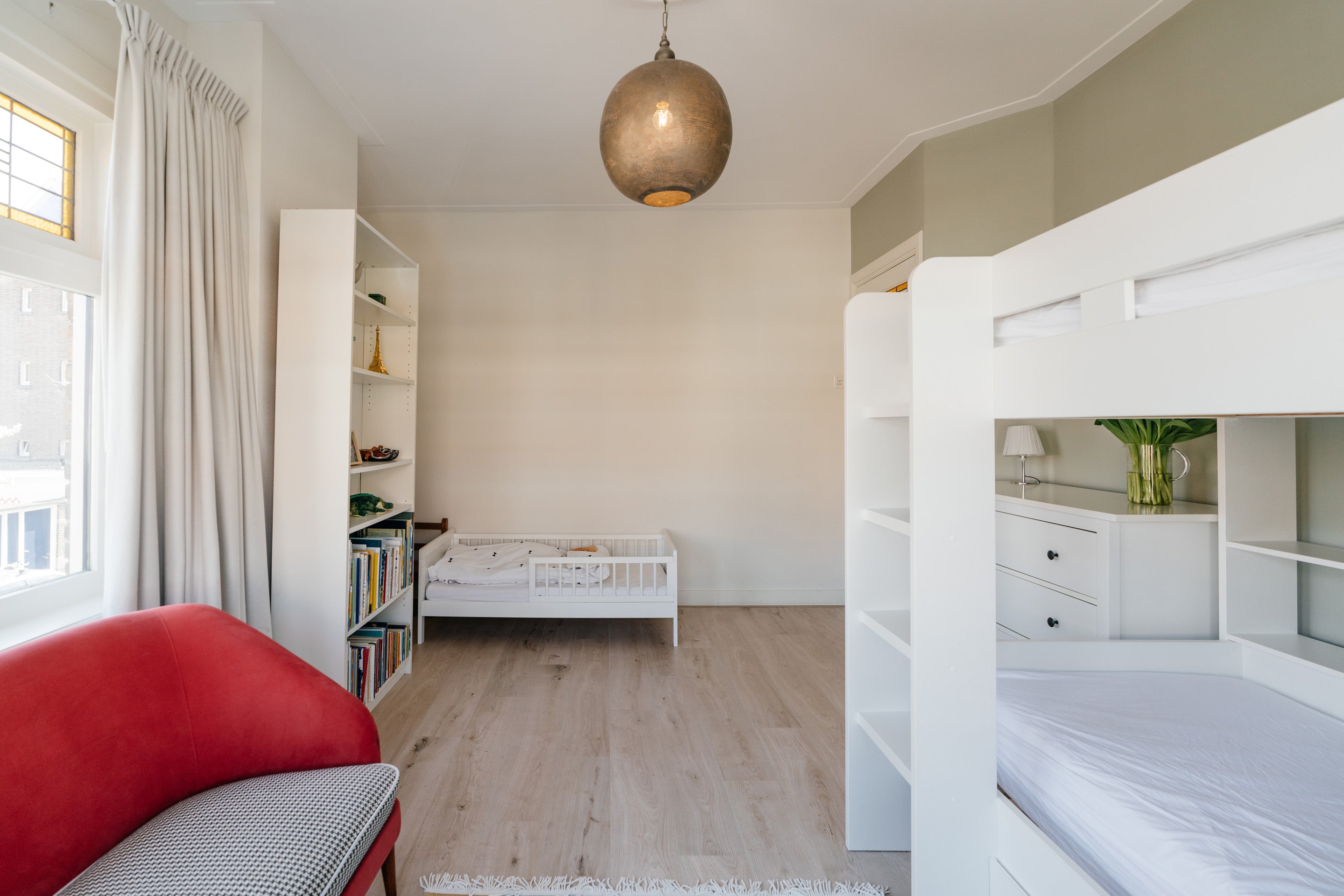 Huis Tomatenstraat 19