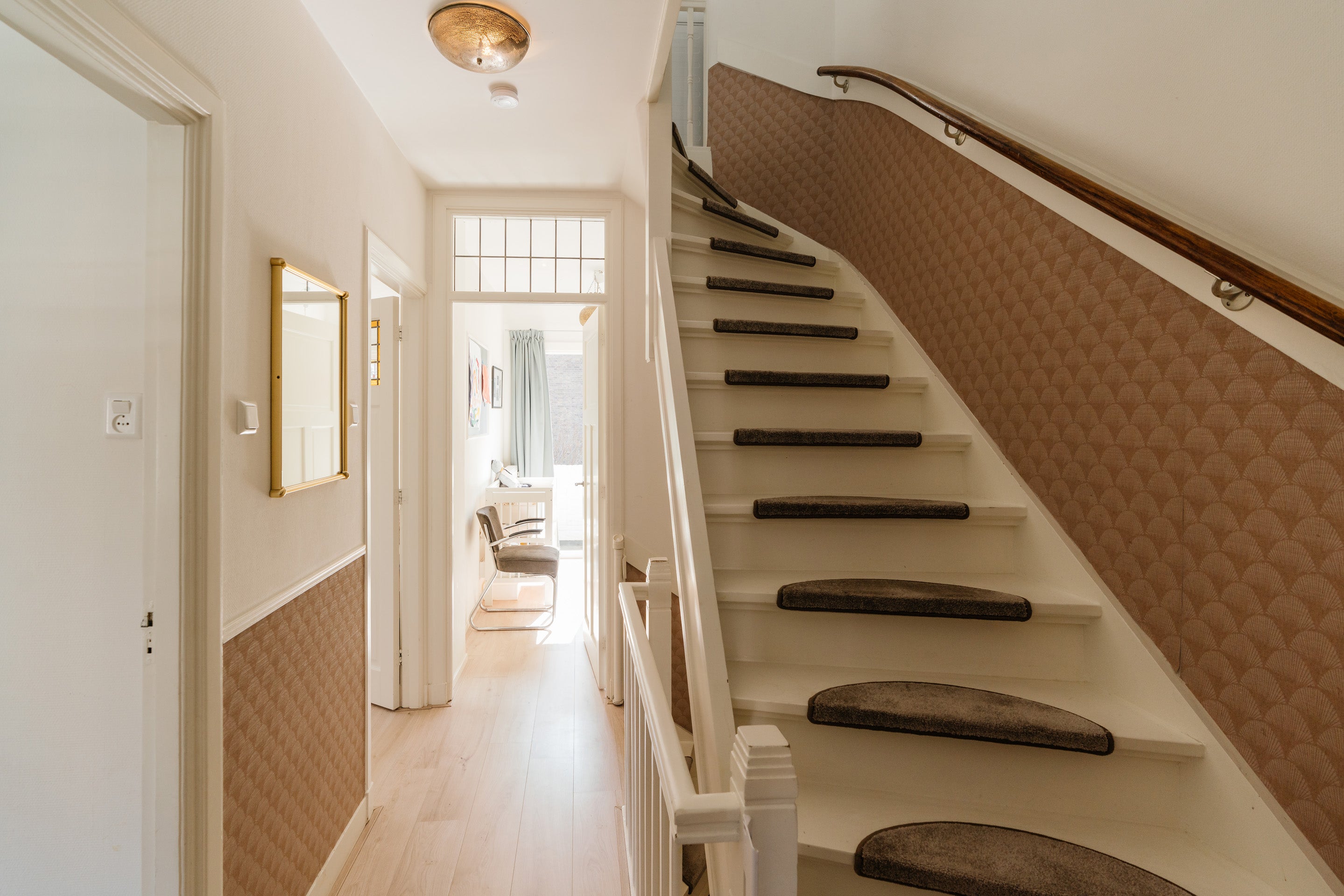 Huis Tomatenstraat 13