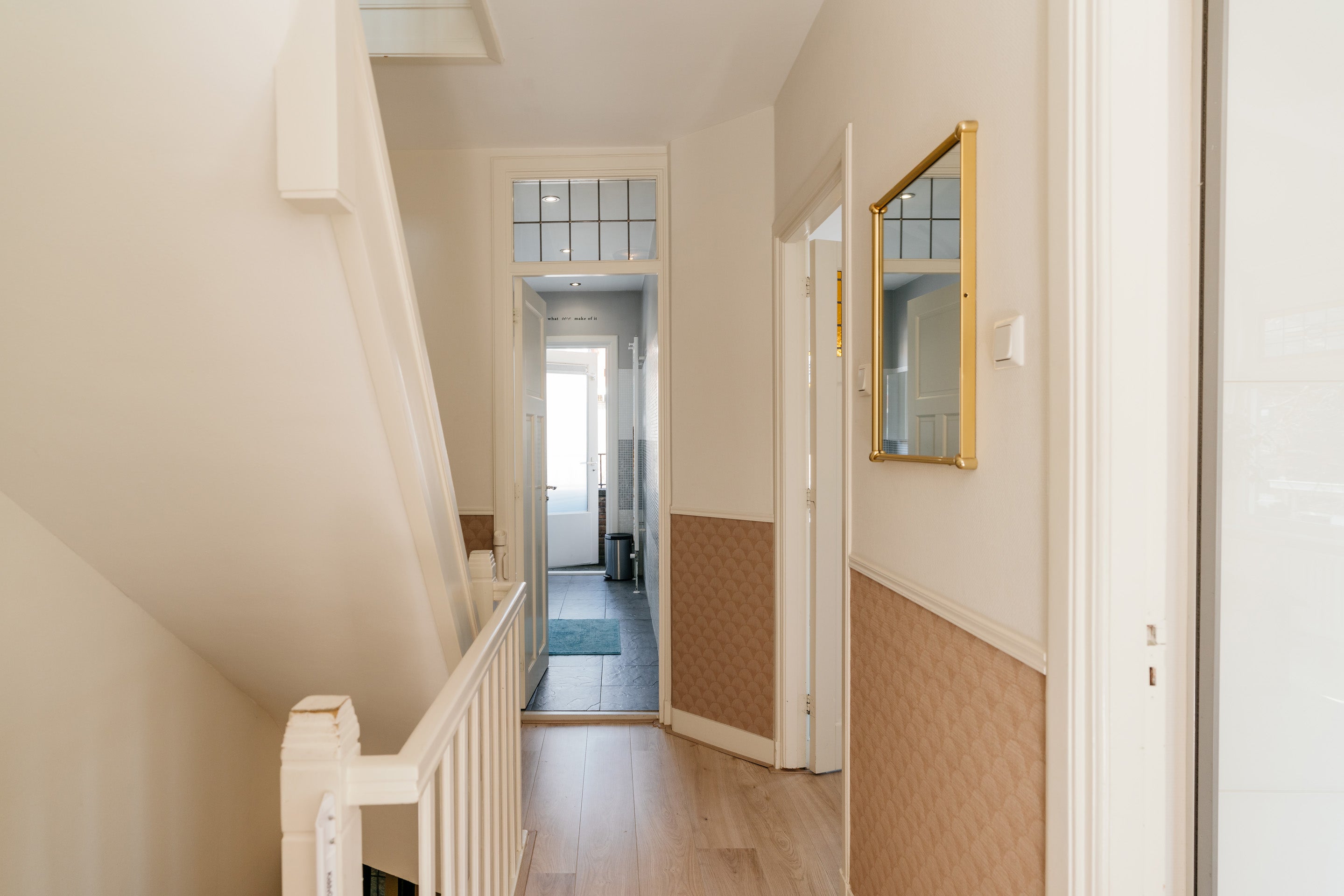 Huis Tomatenstraat 12