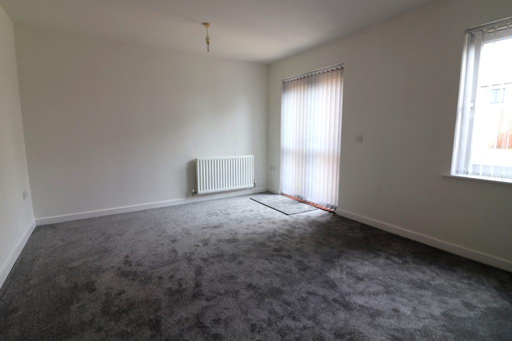 House Someries Hill in Luton