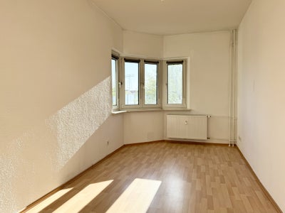 Wohnung Kesselsdorfer Straße in Dresden