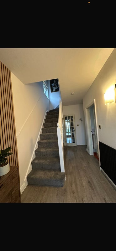 Room Hesket Avenue in Sandwell