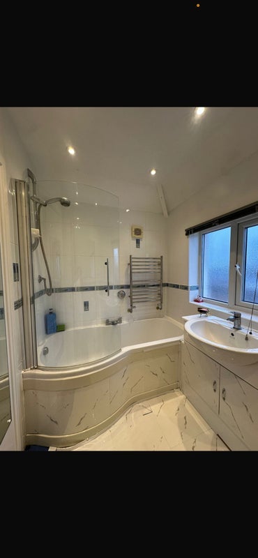 Room Hesket Avenue in Sandwell