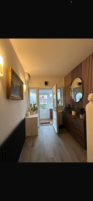 Room Hesket Avenue in Sandwell
