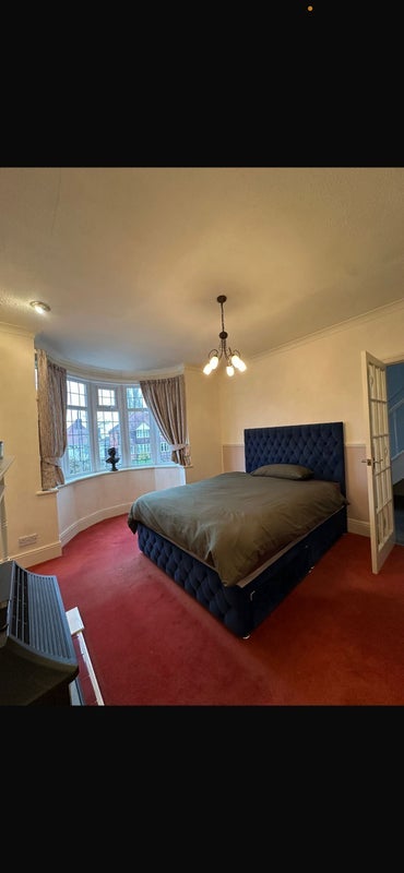 Room Hesket Avenue in Sandwell