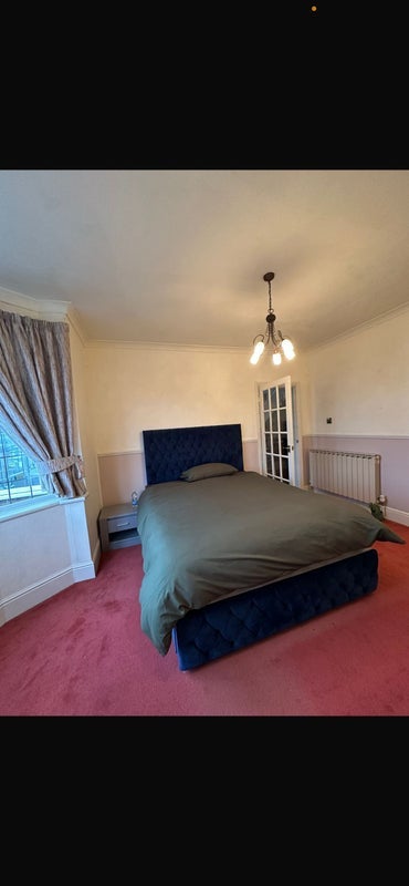 Room Hesket Avenue in Sandwell