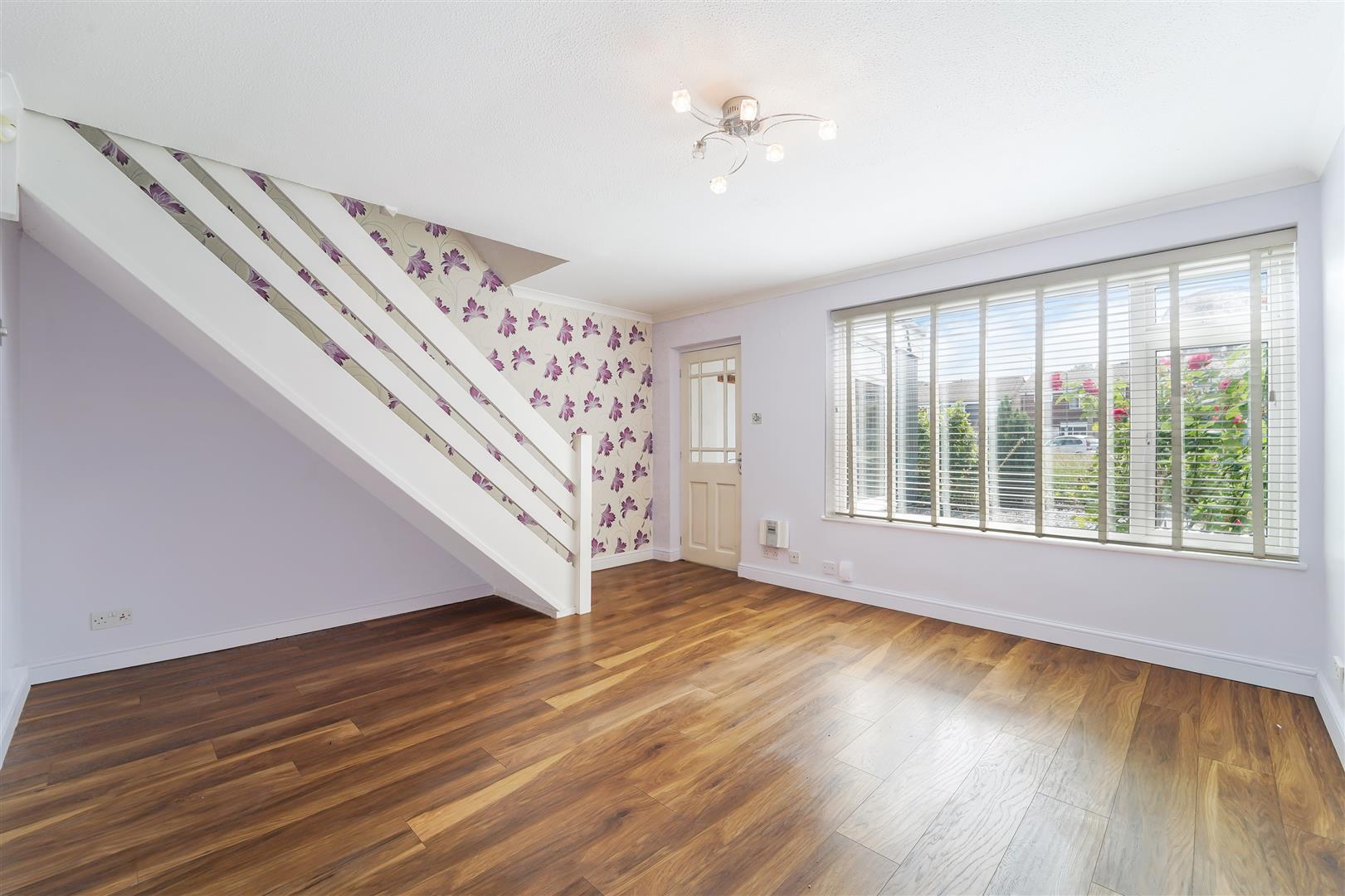 House Avondale Close in Reigate and Banstead