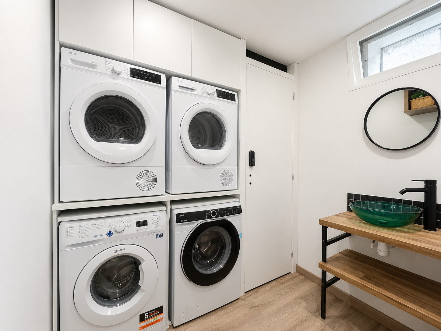 Chambre Rue Armand Noblet à Choisy-le-Roi